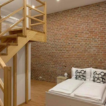 Annas Apartment Viyana Dış mekan fotoğraf