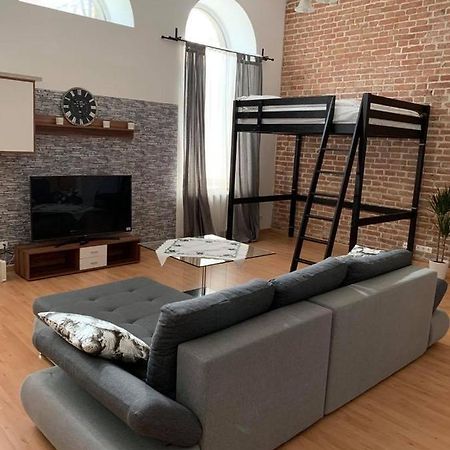 Annas Apartment Viyana Dış mekan fotoğraf