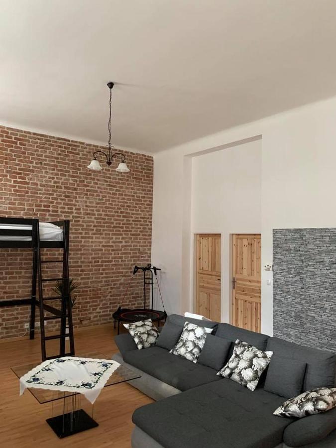Annas Apartment Viyana Dış mekan fotoğraf